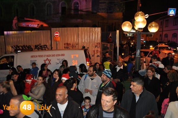 tree light 1208 (12).JPG